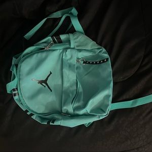 Jordan Backpack